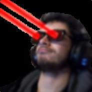 Dr Lazor's Stream profile image