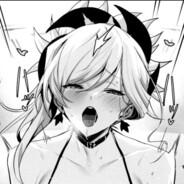 Teleftaio's Stream profile image