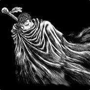 Guts's - Steam avatar