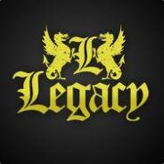 Grabe's - Steam avatar