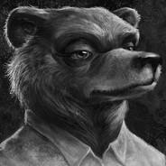 Gros_Minet's - Steam avatar