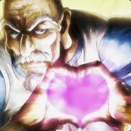 Espanyol's - Steam avatar