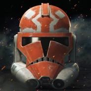N0-V8's Stream profile image