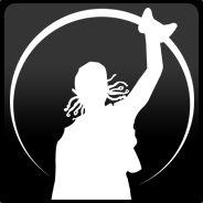 Tony Starch's Stream profile image