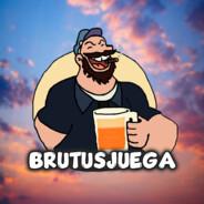 BrutusJuega YOUTUBE's Stream profile image