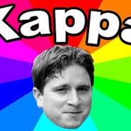 Kappoun's - Steam avatar