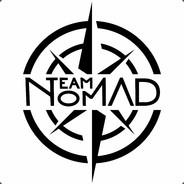 Coach's - Steam avatar