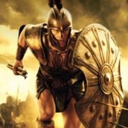 GL's Stream profile image