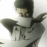 Const's - Steam avatar