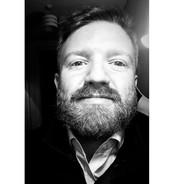Flokie's Stream profile image