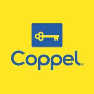 COPPEL's - Steam avatar