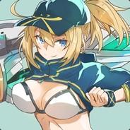 到临电子界＠伊格尼斯's - Steam avatar