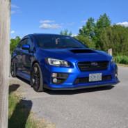 BlueSubieJay's - Steam avatar