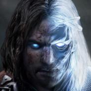 Talion's Stream profile image