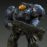 Plex34's Stream profile image