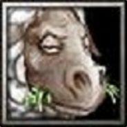 CertifiedNoob's Stream profile image