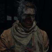 Fero's Stream profile image