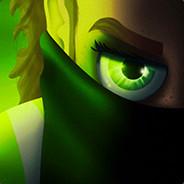 Slaniel's - Steam avatar