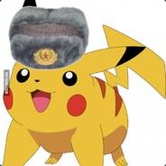 CykachU's Stream profile image