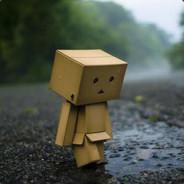 andrew_lau321's - Steam avatar