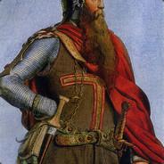 Babarossa's Stream profile image