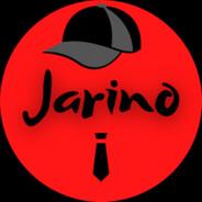 Jarino's - Steam avatar