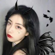 菜能给狗吃's Stream profile image