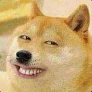 Thiasman's Stream profile image