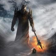 Morgoth's - Steam avatar