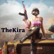 xTheKira's Stream profile image