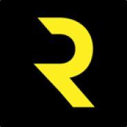 Radek_Niejadek's - Steam avatar