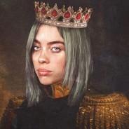 BillieEilish's - Steam avatar