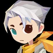 無澍's - Steam avatar