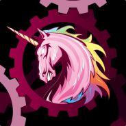 krnfire49's - Steam avatar