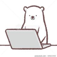 BiPolarBear's Stream profile image