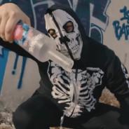 FUZZY's Stream profile image