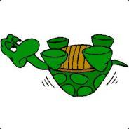 •GG• turtle9207's - Steam avatar