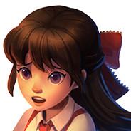 WS's Stream profile image