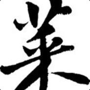 AngryFlash's - Steam avatar