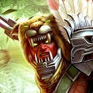 hi_joel's - Steam avatar
