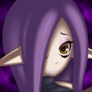 Succubus Nirriti's - Steam avatar