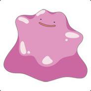 Ditto's - Steam avatar