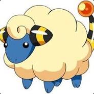 Sheepyp43's Stream profile image