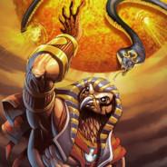 GargarensisCab's - Steam avatar