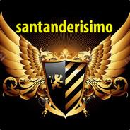 santanderisimo's - Steam avatar