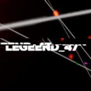 LEGEND_47's - Steam avatar