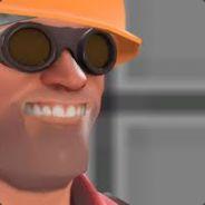 Ann-Hog's - Steam avatar