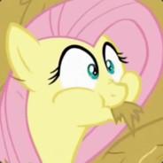 Derpy's Stream profile image