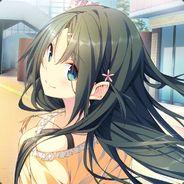 姬辰星's - Steam avatar