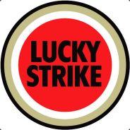 LuckyStrike's - Steam avatar